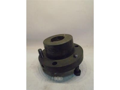 ALTRA INDUSTRIAL MOTION E138