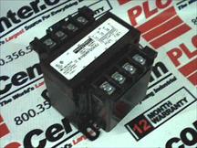 MICRON INDUSTRIES CORPORATION B100RFD34XJ