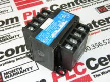 MICRON INDUSTRIES CORPORATION B075J7