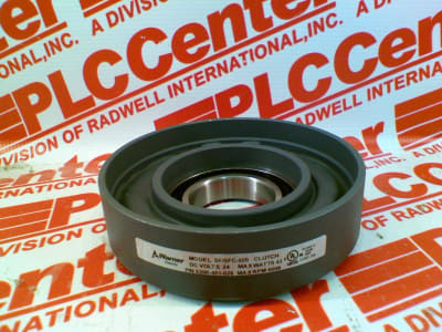 ALTRA INDUSTRIAL MOTION 5200-451-026