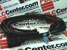 ALTRA INDUSTRIAL MOTION E-157523