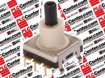 GRAYHILL INC 62P22-L0