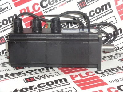 INDUSTRIAL INDEXING MBM-750/30EB