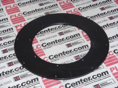 ALTRA INDUSTRIAL MOTION 5216-101-023