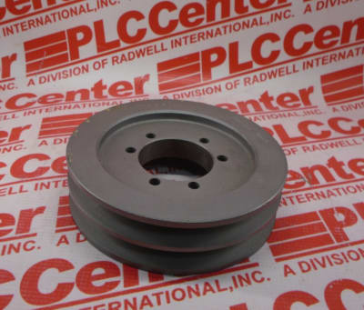 ALTRA INDUSTRIAL MOTION 5.8-2B-SDS