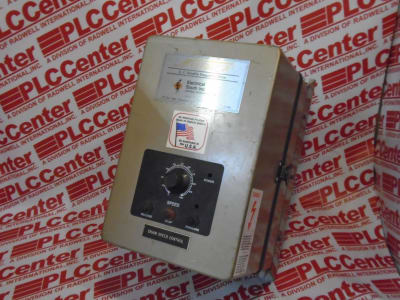DANFOSS 34X030