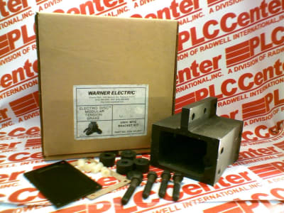 ALTRA INDUSTRIAL MOTION 5216-101-021