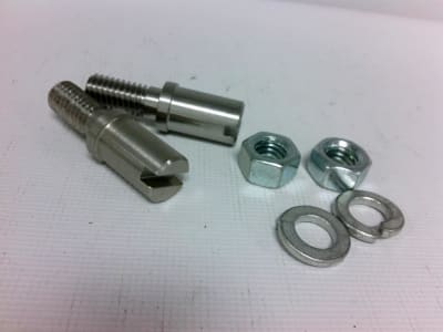 ALTRA INDUSTRIAL MOTION 5216-101-029