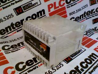 GUARDIAN EQUIPMENT CMC-12