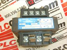 MICRON INDUSTRIES CORPORATION BX100P15PKKK