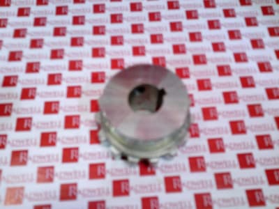 ALTRA INDUSTRIAL MOTION 5104-541-002