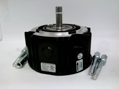 ALTRA INDUSTRIAL MOTION 5370-536-201