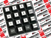 GRAYHILL INC 84S-BB1-004