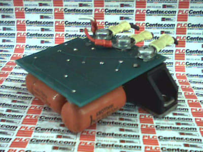 DANFOSS PCB00317