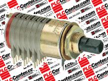 GRAYHILL INC 71BD36-05-1-AJN