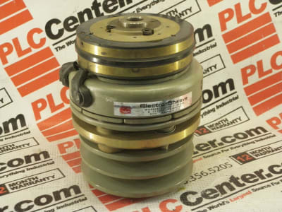 ALTRA INDUSTRIAL MOTION 672175-90