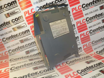 FIVES 502-03658-00R5