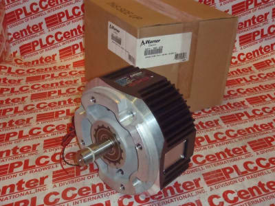 ALTRA INDUSTRIAL MOTION 5371-169-078