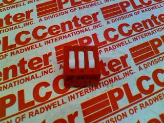 GRAYHILL INC 76SB03S