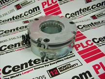 ALTRA INDUSTRIAL MOTION 18230007