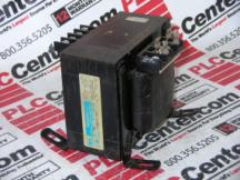 MICRON INDUSTRIES CORPORATION V500BTZ13RB