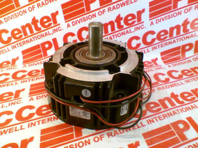 ALTRA INDUSTRIAL MOTION EM-50-10/20