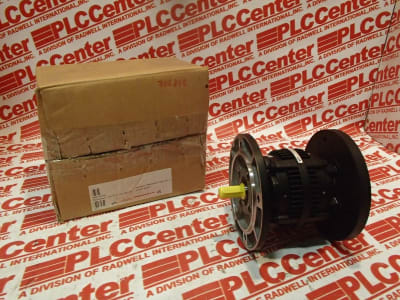 ALTRA INDUSTRIAL MOTION EM2-B5130-273-000-39