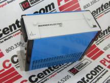 DANAHER MOTION SM3201-00000