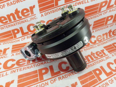 ALTRA INDUSTRIAL MOTION EC-475-7/8-90V