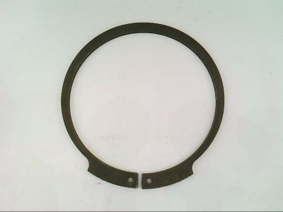 ALTRA INDUSTRIAL MOTION 748-0502