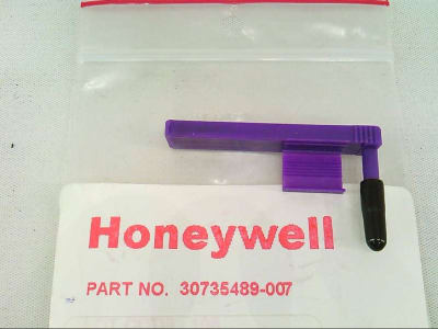 HONEYWELL 30735489-007-EACH