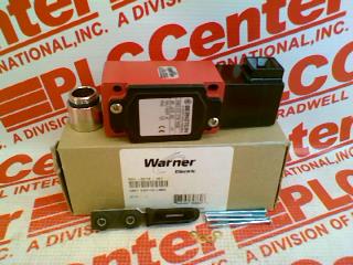 ALTRA INDUSTRIAL MOTION ENM2-U1Z-VTW-90GR