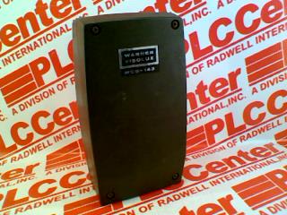 ALTRA INDUSTRIAL MOTION MCS-143