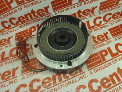 ALTRA INDUSTRIAL MOTION EM10010