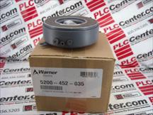 ALTRA INDUSTRIAL MOTION SFC500125
