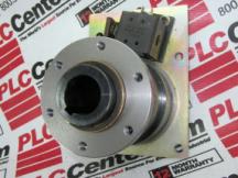 ALTRA INDUSTRIAL MOTION CB-8-CW-120VAC-1.25-1ST-AO/AB