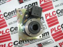 ALTRA INDUSTRIAL MOTION CB-6-CW-24VDC-.75-2ST