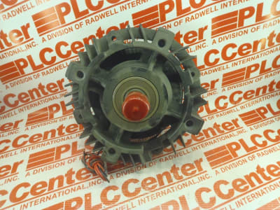 ALTRA INDUSTRIAL MOTION EM-210-30