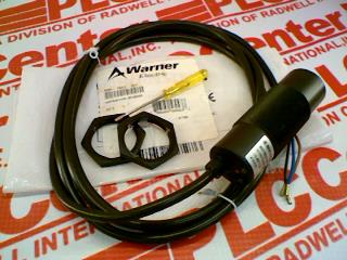 ALTRA INDUSTRIAL MOTION KCN-T30PS/020-KLP2