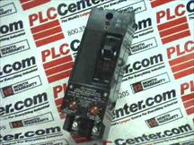 WESTINGHOUSE F2560M