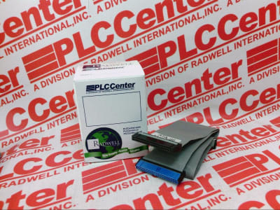 IEI INTEGRATION CORP 32200-000052