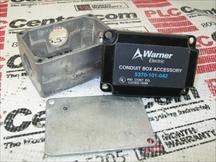 ALTRA INDUSTRIAL MOTION 5307-101-042