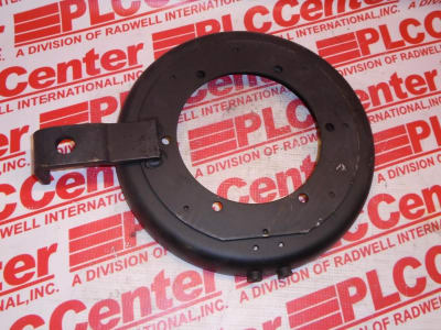 ALTRA INDUSTRIAL MOTION 5384-631-003