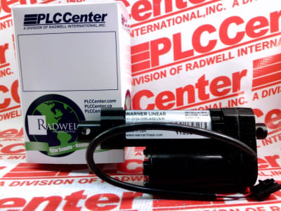 ALTRA INDUSTRIAL MOTION M1D0240050A02LN