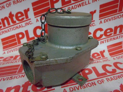 SIEMENS 305P4484