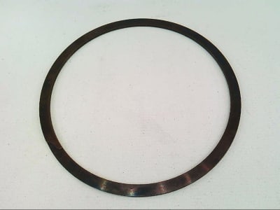 ALTRA INDUSTRIAL MOTION 748-0104