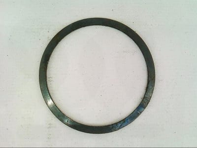 ALTRA INDUSTRIAL MOTION 748-0113