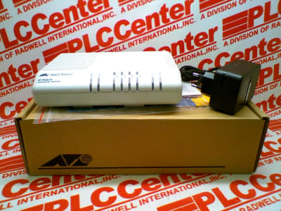 ALLIED TELESIS AT-RG634A-50