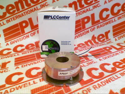 ALTRA INDUSTRIAL MOTION WR-213-4