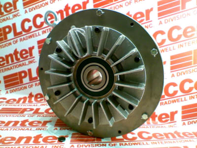 ALTRA INDUSTRIAL MOTION 5401-169-361